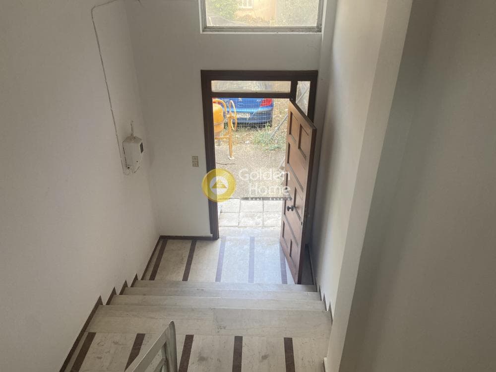 Μονοκατοικία στην Γλαύκος, Πάτρα — Φωτογραφία 15 από 15