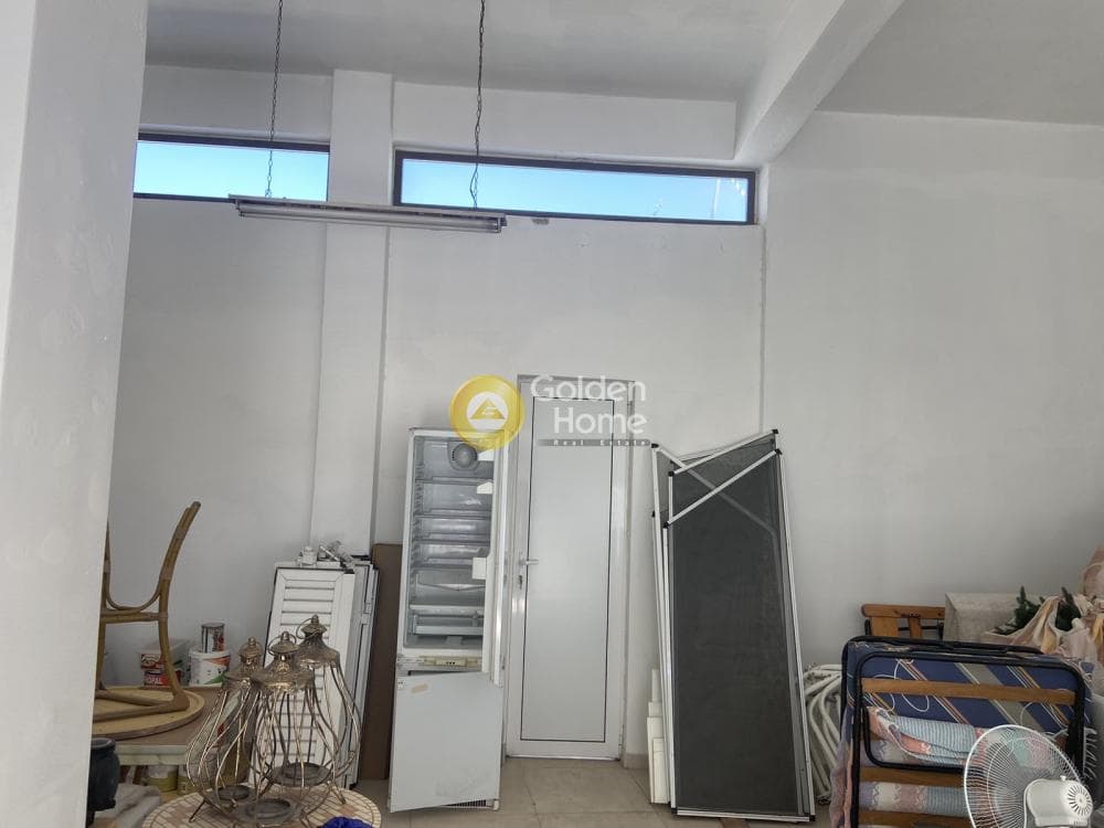 Retail Store in Pratsika, Patra — Photo 2 of 9