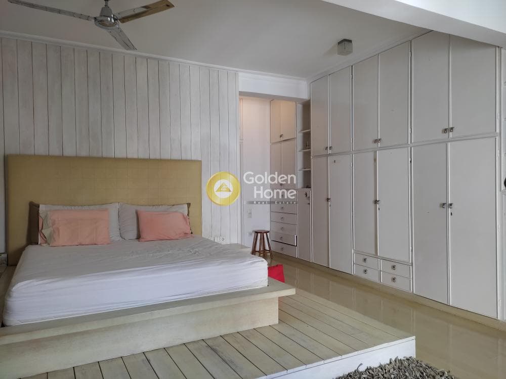 Office in Ag. Meletiou - Viktorias Sq. - Marni, Patision - Acharnon — Photo 12 of 18