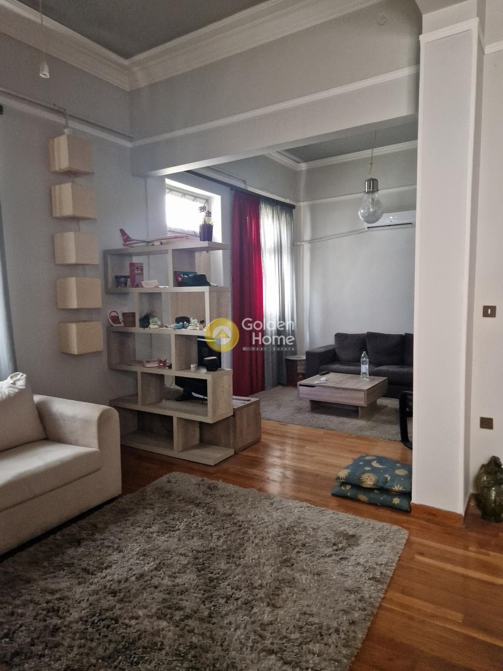Διαμέρισμα στην Φωκίωνος Νέγρη, Κυψέλη — Φωτογραφία 15 από 35