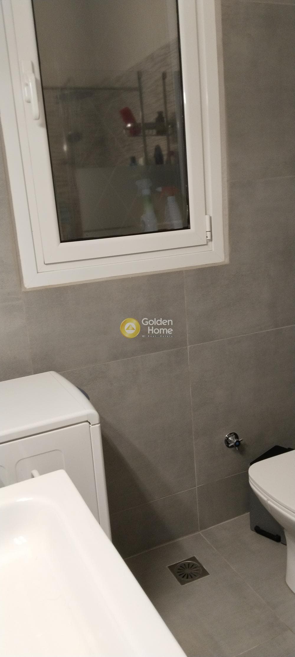 Διαμέρισμα στην Φωκίωνος Νέγρη, Κυψέλη — Φωτογραφία 19 από 35