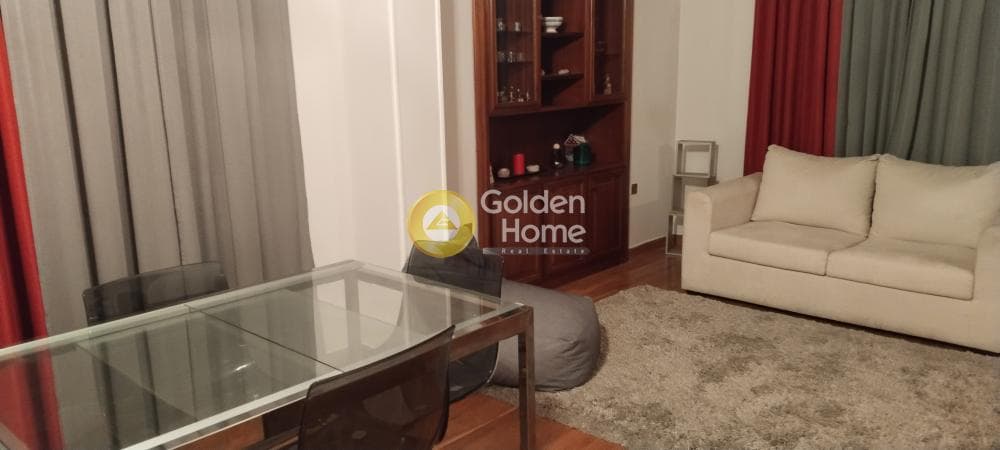 Διαμέρισμα στην Φωκίωνος Νέγρη, Κυψέλη — Φωτογραφία 26 από 35