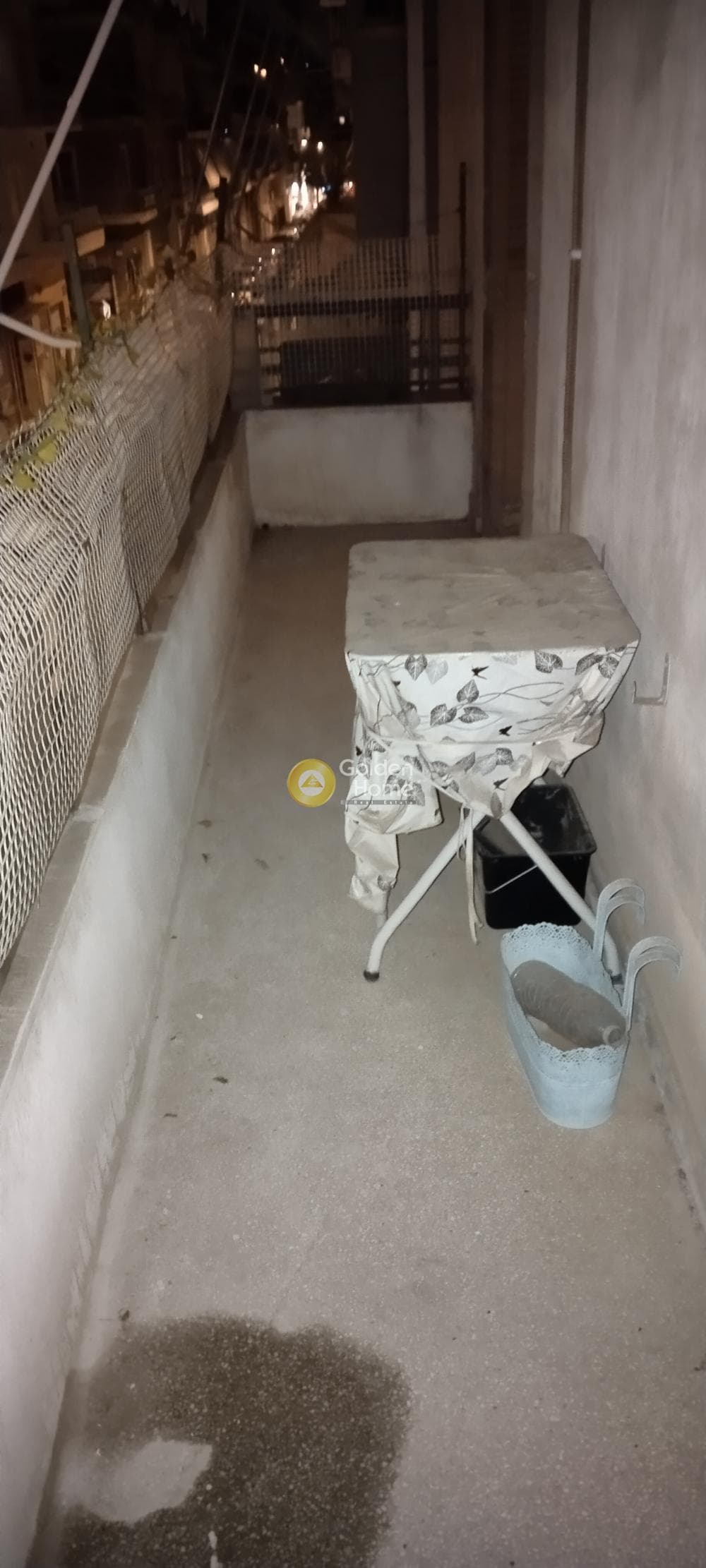 Διαμέρισμα στην Φωκίωνος Νέγρη, Κυψέλη — Φωτογραφία 30 από 35