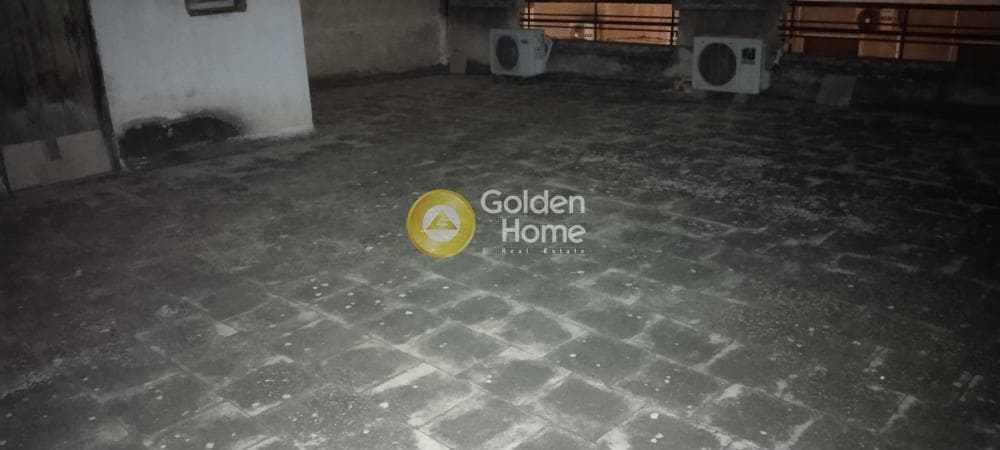 Διαμέρισμα στην Φωκίωνος Νέγρη, Κυψέλη — Φωτογραφία 34 από 35