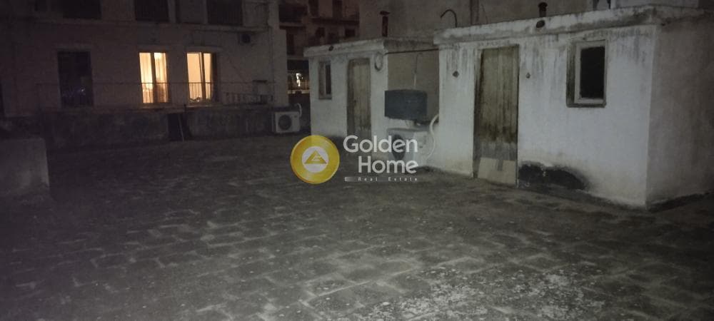 Διαμέρισμα στην Φωκίωνος Νέγρη, Κυψέλη — Φωτογραφία 33 από 35