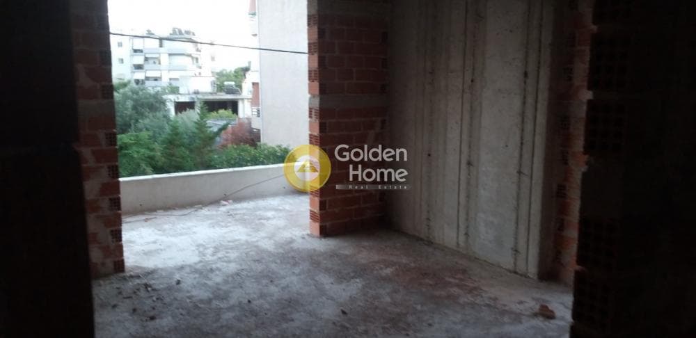 Διαμέρισμα στην Ρεματιά, Βριλήσσια — Φωτογραφία 4 από 8