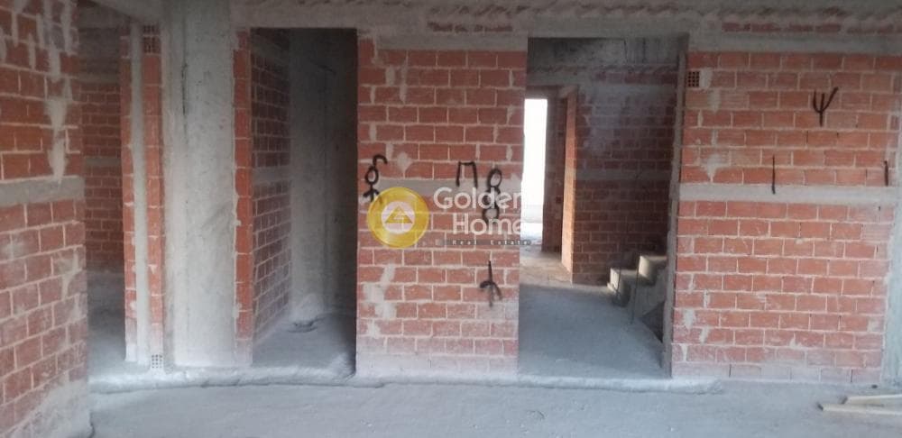 Διαμέρισμα στην Ρεματιά, Βριλήσσια — Φωτογραφία 1 από 6