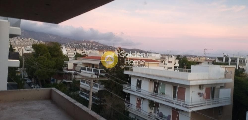 Διαμέρισμα στην Ρεματιά, Βριλήσσια — Φωτογραφία 1 από 16