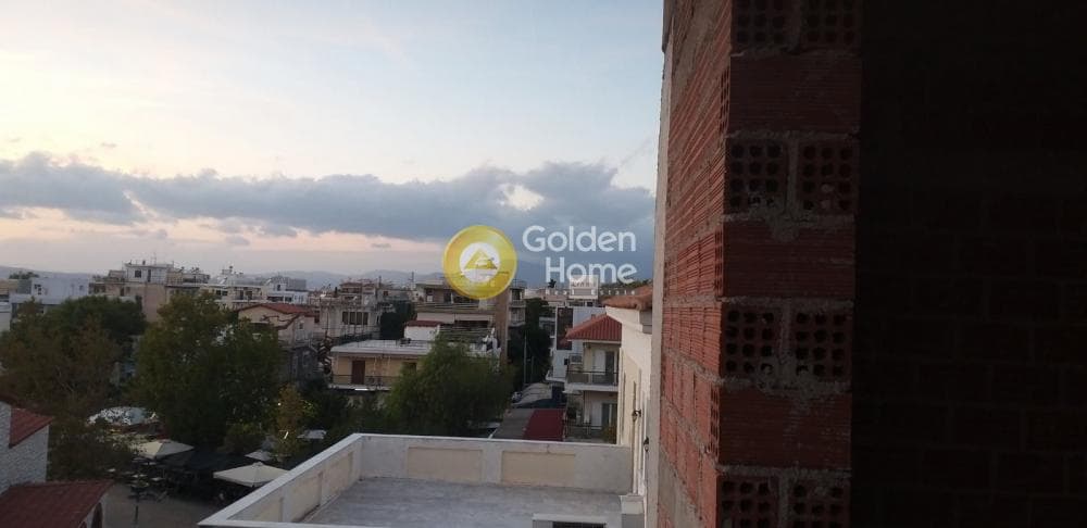 Διαμέρισμα στην Ρεματιά, Βριλήσσια — Φωτογραφία 2 από 16