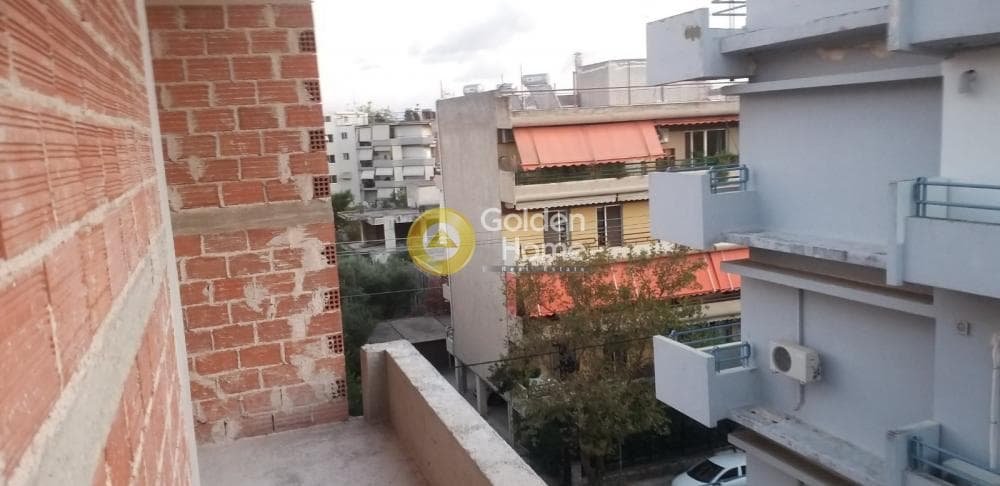 Διαμέρισμα στην Ρεματιά, Βριλήσσια — Φωτογραφία 16 από 16