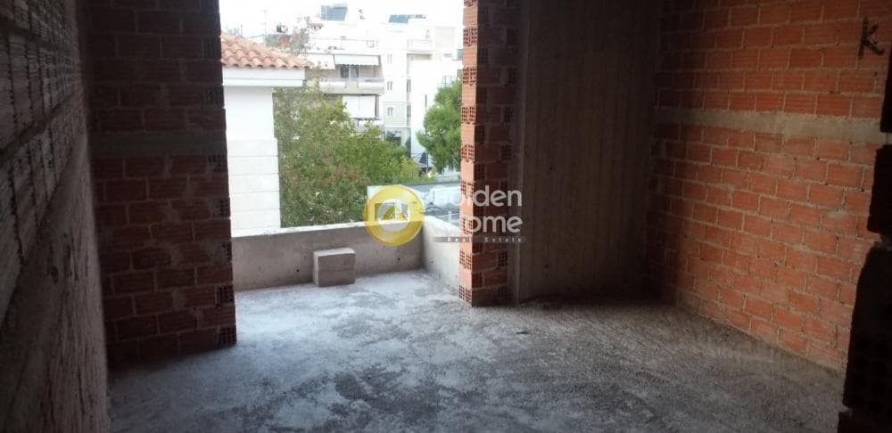 Διαμέρισμα στην Ρεματιά, Βριλήσσια — Φωτογραφία 15 από 16