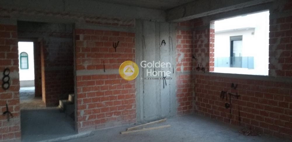 Διαμέρισμα στην Ρεματιά, Βριλήσσια — Φωτογραφία 6 από 16