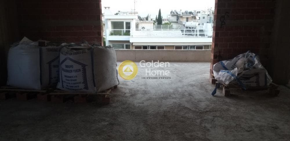Διαμέρισμα στην Ρεματιά, Βριλήσσια — Φωτογραφία 8 από 16