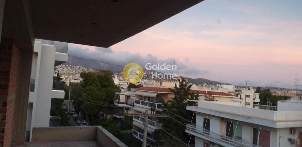 Διαμέρισμα στην Ρεματιά, Βριλήσσια — Φωτογραφία 4 από 16