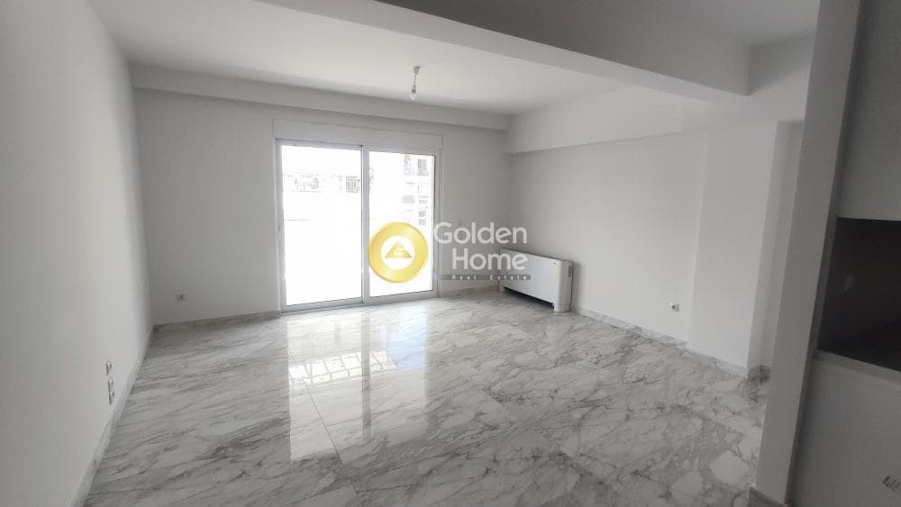 Apartment in Stathmos, Attiki — Photo 3 of 31