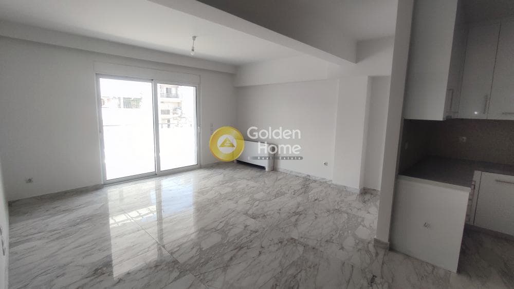Apartment in Stathmos, Attiki — Photo 2 of 31
