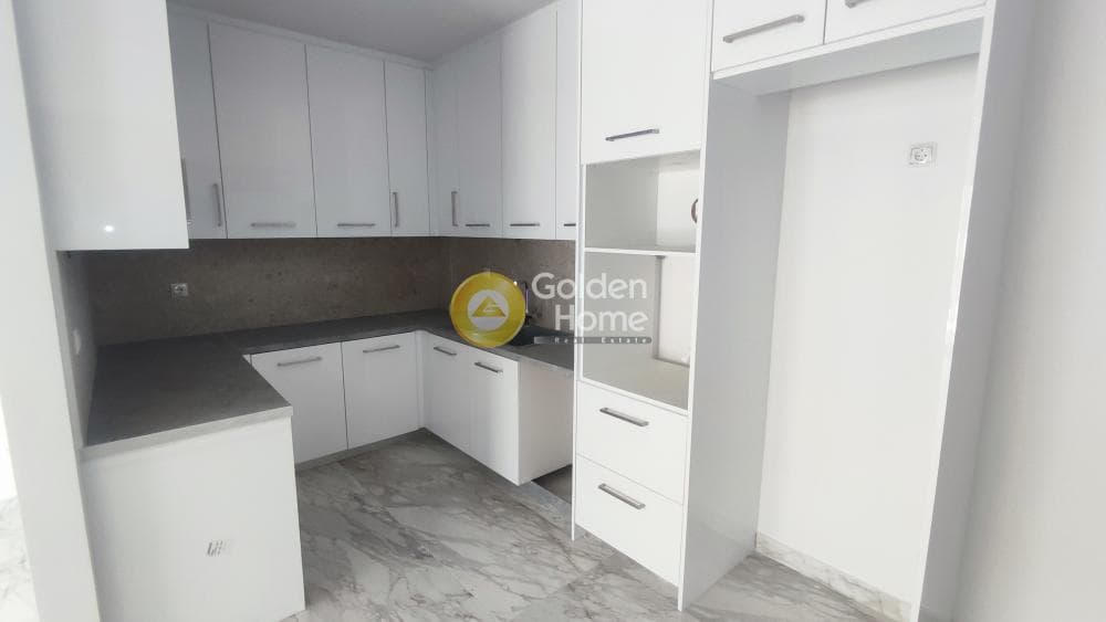 Apartment in Stathmos, Attiki — Photo 4 of 31