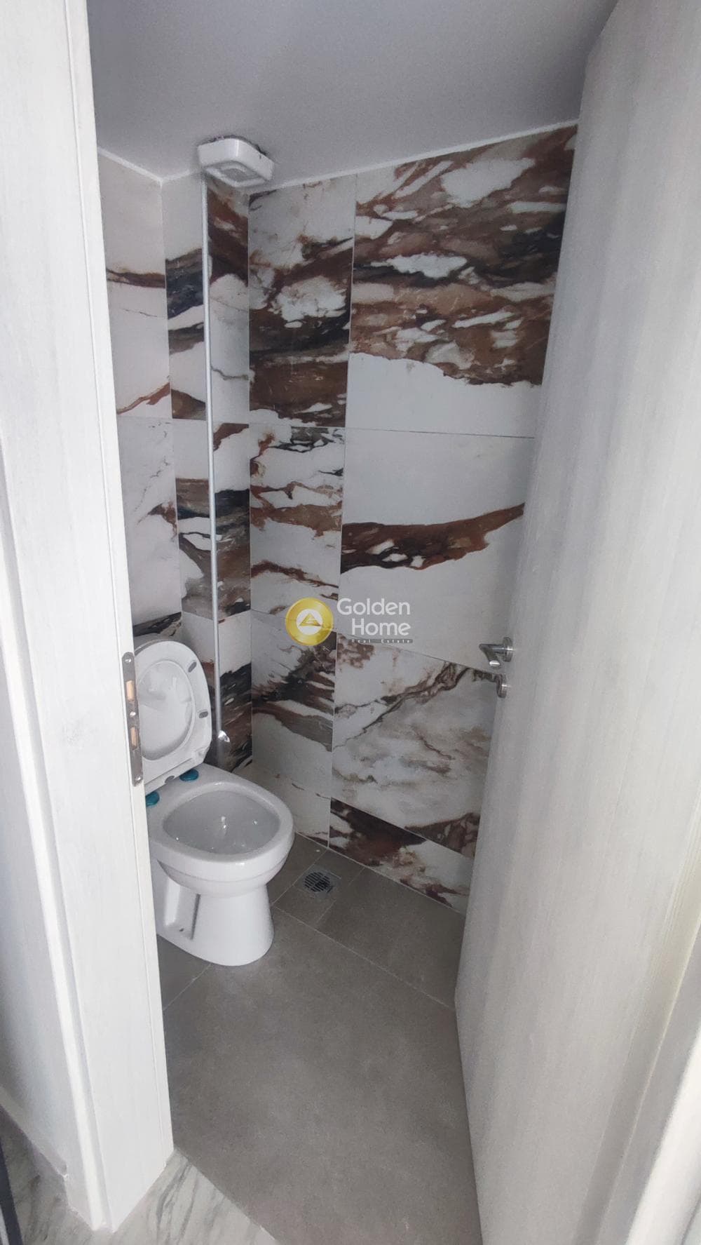 Apartment in Stathmos, Attiki — Photo 5 of 31