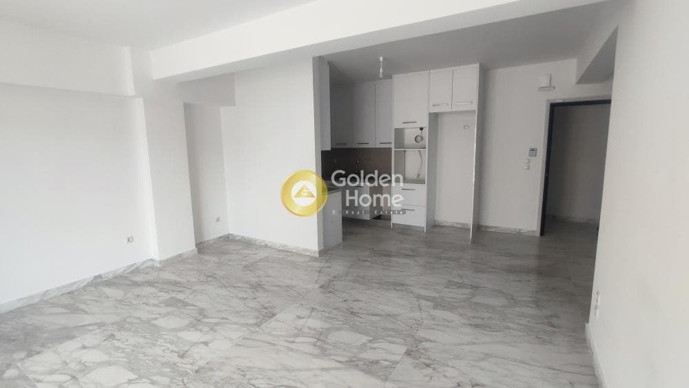 Apartment in Stathmos, Attiki — Photo 6 of 31