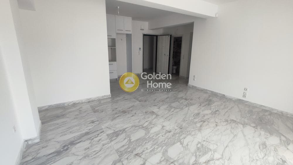 Apartment in Stathmos, Attiki — Photo 7 of 31