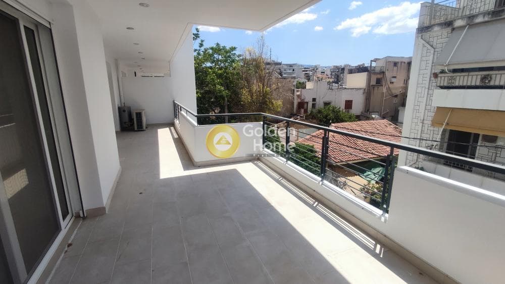 Apartment in Stathmos, Attiki — Photo 8 of 31