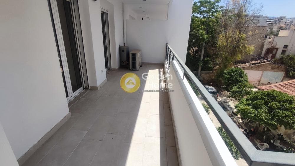 Apartment in Stathmos, Attiki — Photo 9 of 31