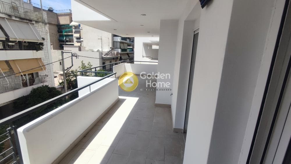 Apartment in Stathmos, Attiki — Photo 13 of 31