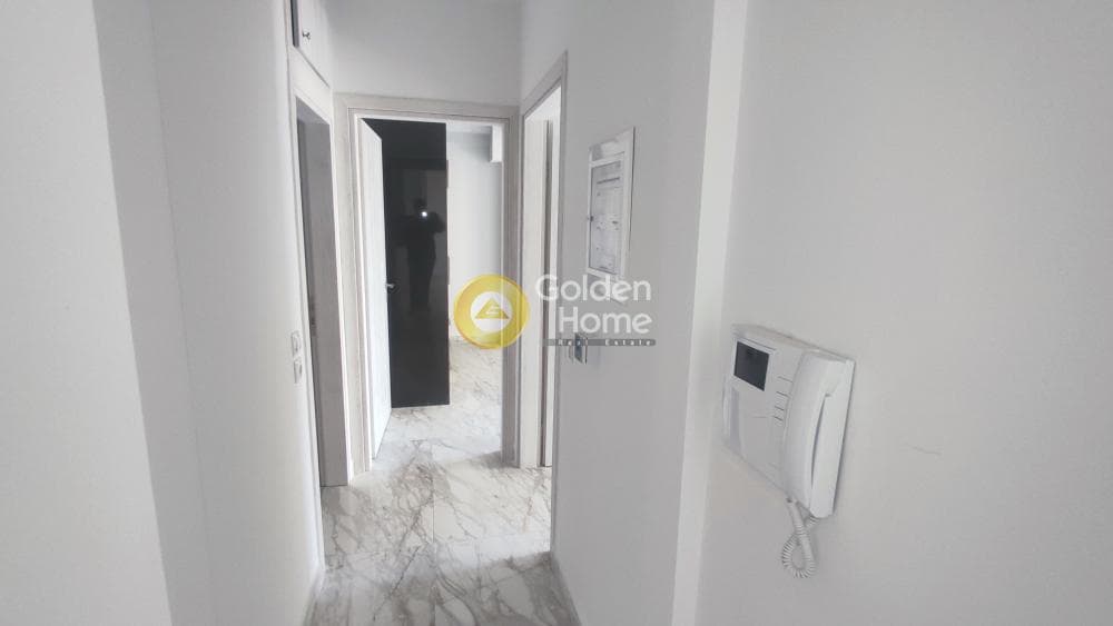 Apartment in Stathmos, Attiki — Photo 14 of 31