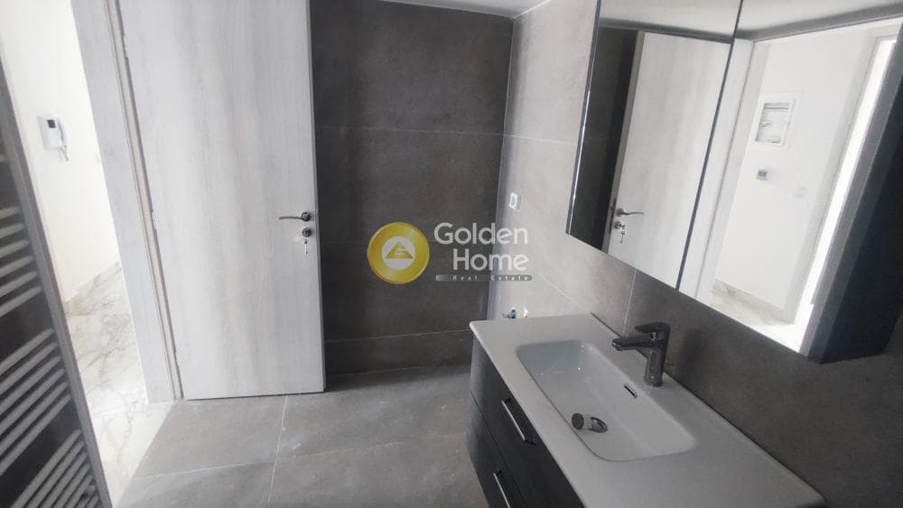 Apartment in Stathmos, Attiki — Photo 16 of 31
