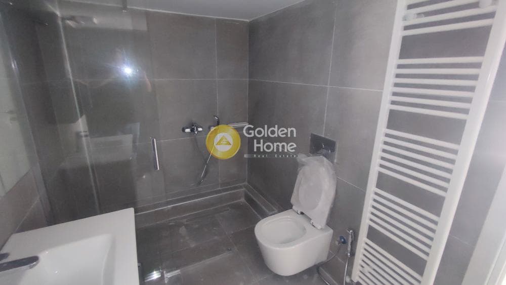 Apartment in Stathmos, Attiki — Photo 17 of 31