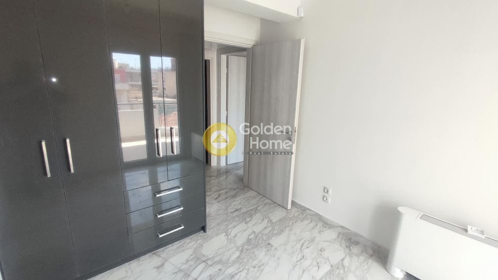 Apartment in Stathmos, Attiki — Photo 20 of 31