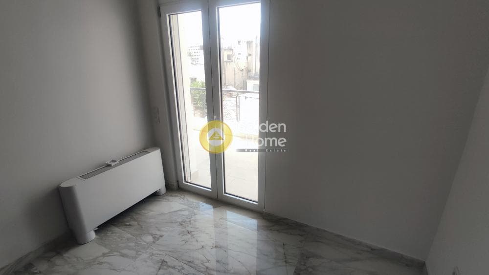 Apartment in Stathmos, Attiki — Photo 21 of 31