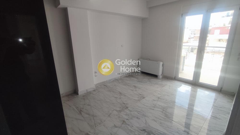 Apartment in Stathmos, Attiki — Photo 22 of 31