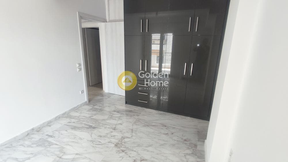 Apartment in Stathmos, Attiki — Photo 25 of 31