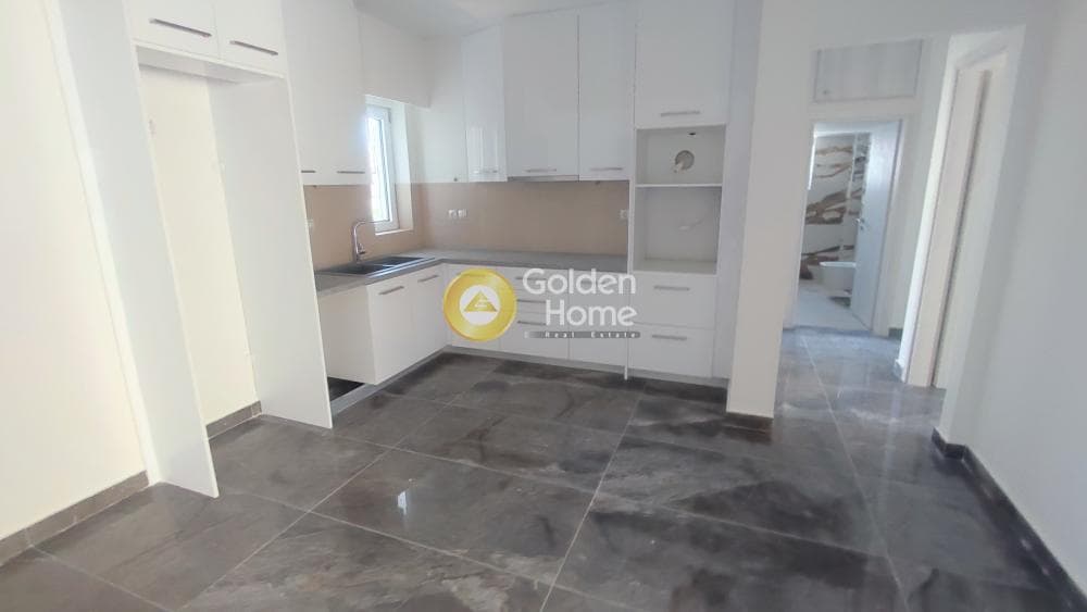Apartment in Stathmos, Attiki — Photo 1 of 50