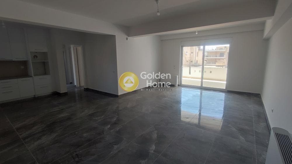 Apartment in Stathmos, Attiki — Photo 3 of 50