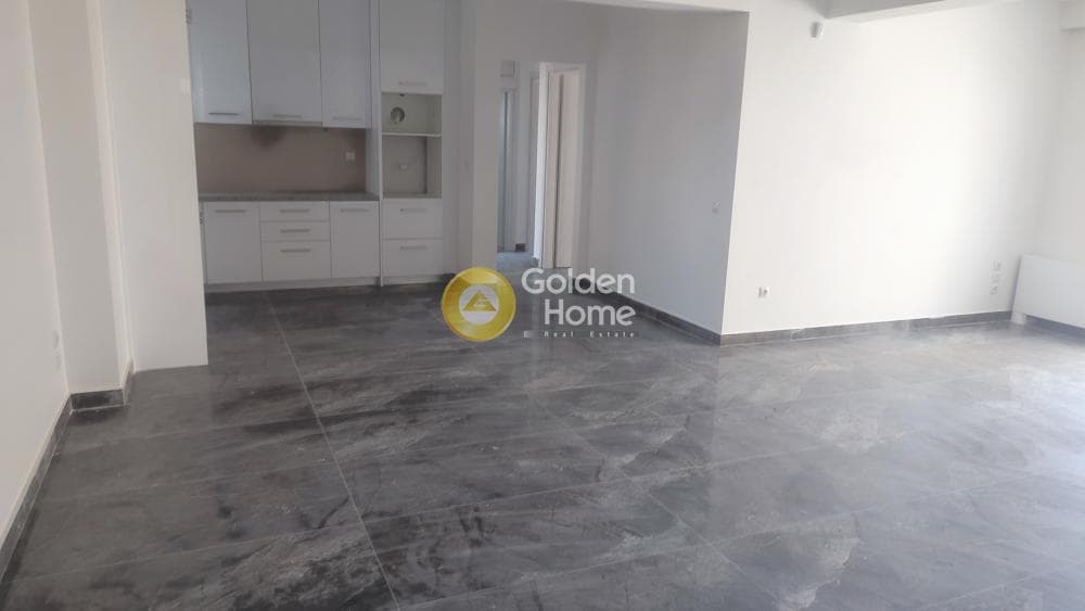 Apartment in Stathmos, Attiki — Photo 4 of 50