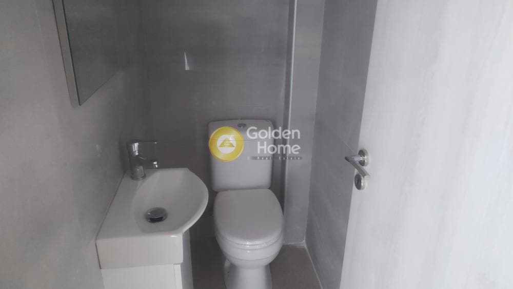 Apartment in Stathmos, Attiki — Photo 5 of 50