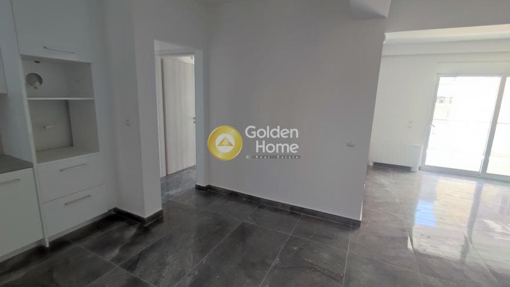 Apartment in Stathmos, Attiki — Photo 8 of 50