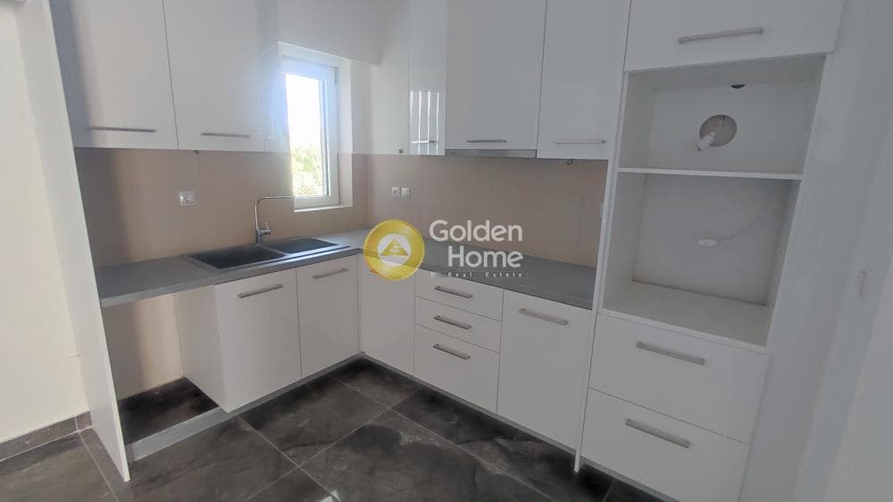 Apartment in Stathmos, Attiki — Photo 7 of 50