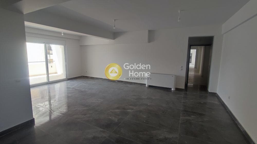 Apartment in Stathmos, Attiki — Photo 9 of 50