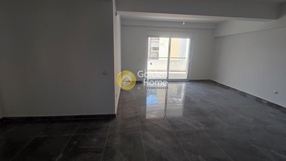 Apartment in Stathmos, Attiki — Photo 10 of 50