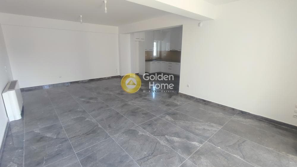 Apartment in Stathmos, Attiki — Photo 11 of 50