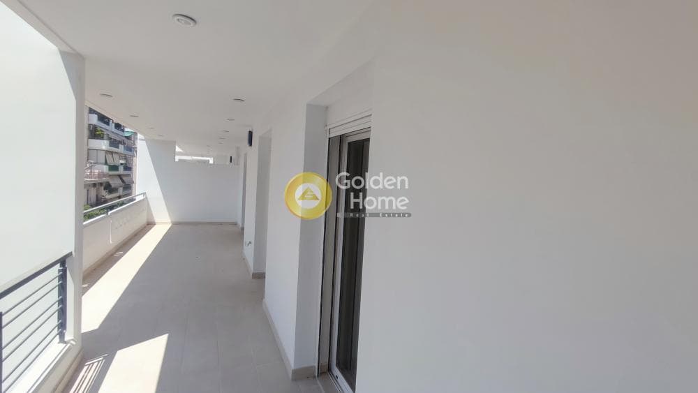 Apartment in Stathmos, Attiki — Photo 14 of 50