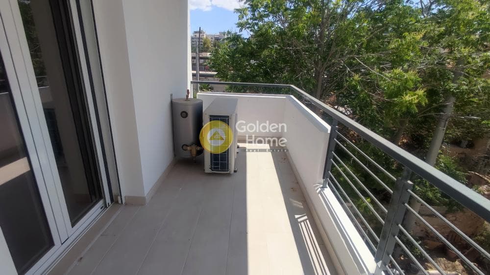 Apartment in Stathmos, Attiki — Photo 17 of 50