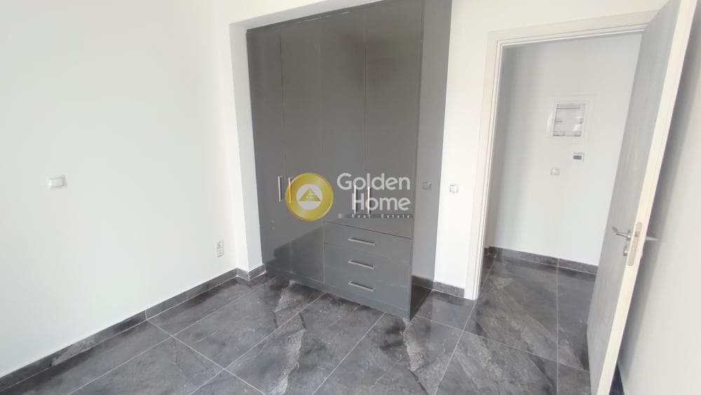 Apartment in Stathmos, Attiki — Photo 19 of 50