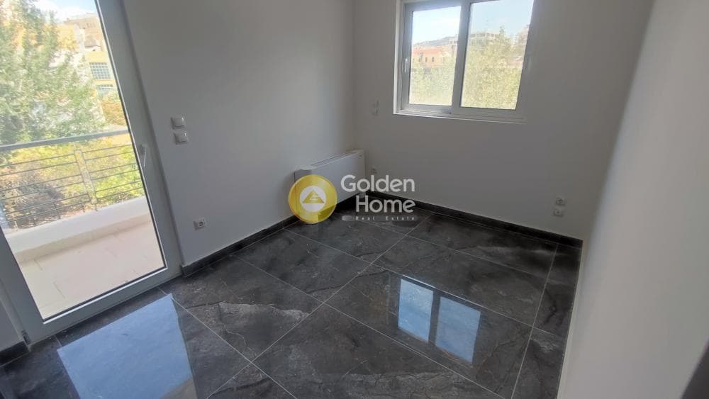 Apartment in Stathmos, Attiki — Photo 23 of 50