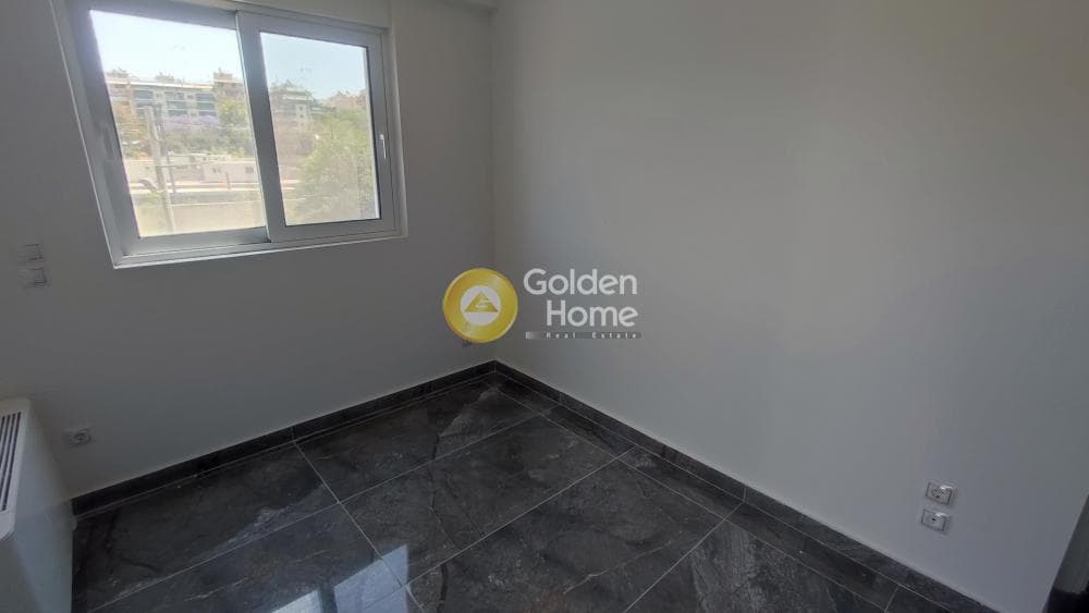 Apartment in Stathmos, Attiki — Photo 25 of 50