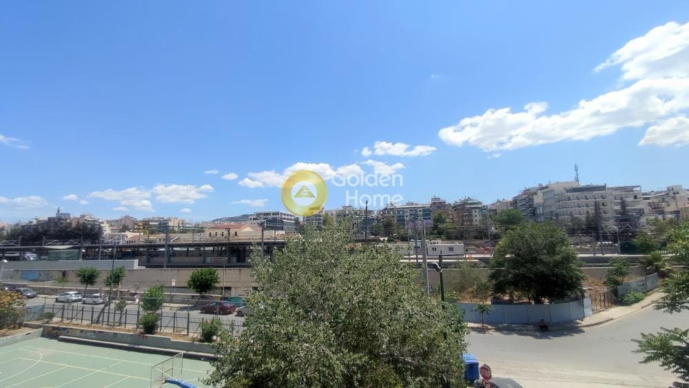 Apartment in Stathmos, Attiki — Photo 28 of 50