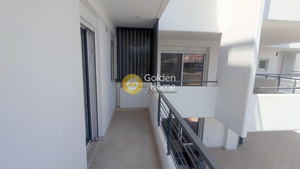 Apartment in Stathmos, Attiki — Photo 27 of 50